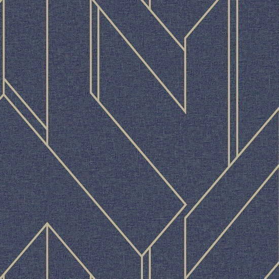 METABENE M1-9
Wallpaper